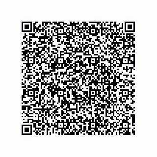 vCard 74964569909