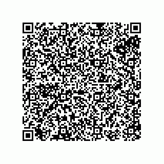 vCard 74964569910