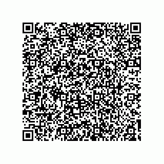 vCard 74964569914