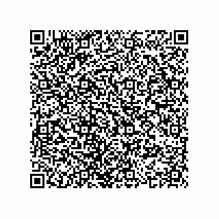 vCard 74964569923
