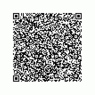 vCard 74964569924