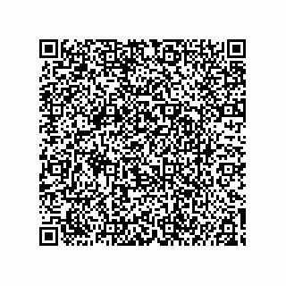 vCard 74964569925