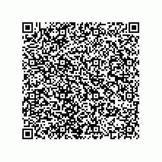vCard 74964569926