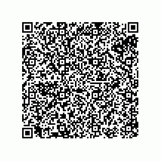 vCard 74964569929