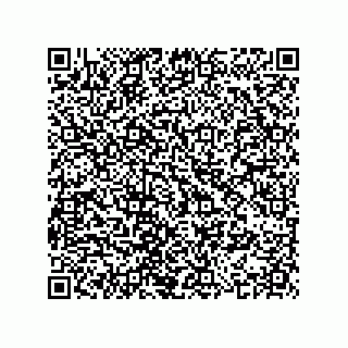 vCard 74964569933