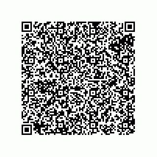 vCard 74964569936