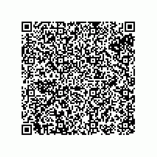 vCard 74964569937