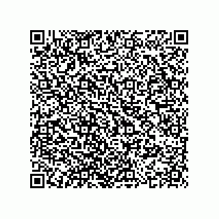 vCard 74964569940