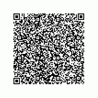 vCard 74964569944