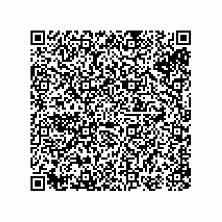 vCard 74964569945
