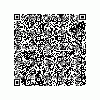 vCard 74964569948