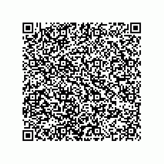 vCard 74964569951