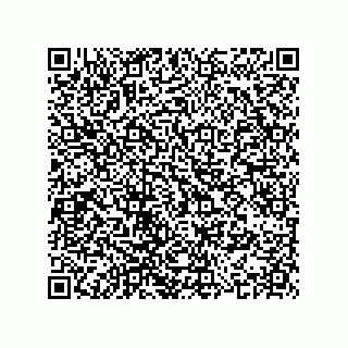 vCard 74964569952