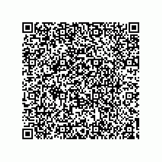 vCard 74964569955