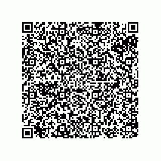 vCard 74964569958
