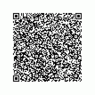 vCard 74964569962