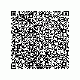 vCard 74964569967