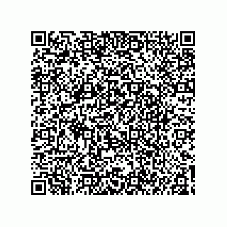 vCard 74964569968