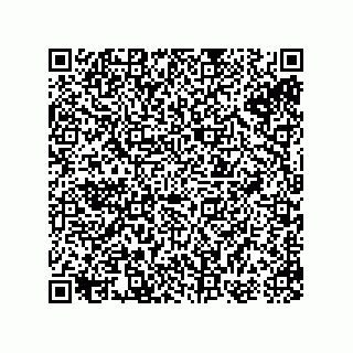 vCard 74964569969