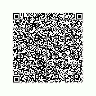 vCard 74964569970