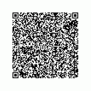 vCard 74964569971