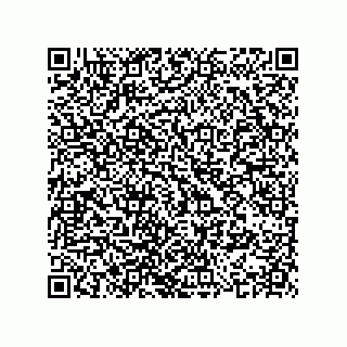 vCard 74964569972