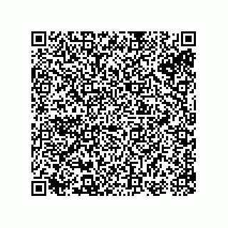 vCard 74964569976