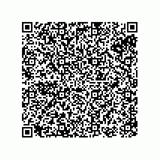 vCard 74964569979