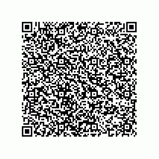 vCard 74964569982