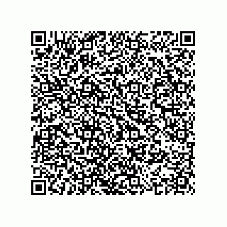 vCard 74964569984