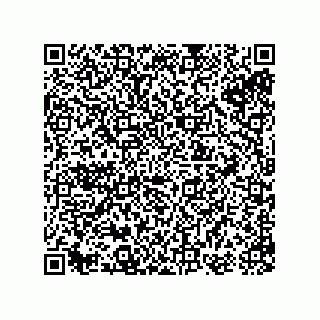 vCard 74964569987