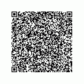 vCard 74964569989