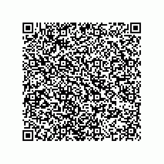 vCard 74964569990