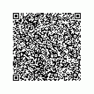 vCard 74964569991