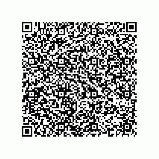 vCard 74964569992