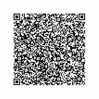 vCard 74964570001