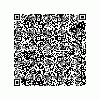 vCard 74964570004
