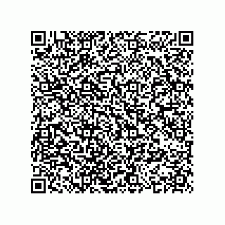 vCard 74964570011
