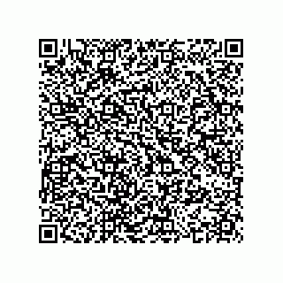 vCard 74964570012