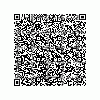 vCard 74964570014