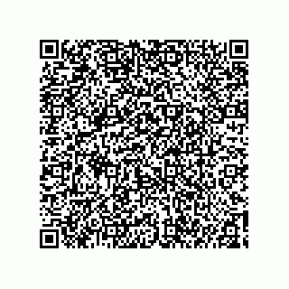 vCard 74964570018