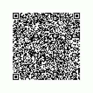 vCard 74964570019