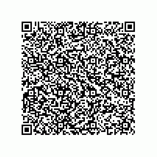 vCard 74964570022