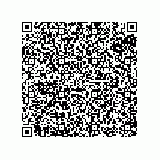 vCard 74964570024