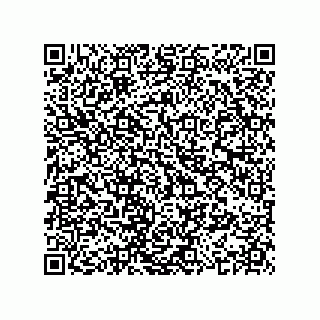 vCard 74964570027