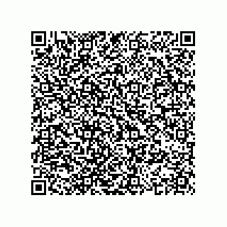 vCard 74964570028