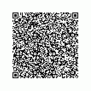 vCard 74964570029