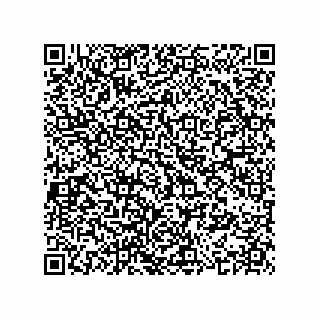 vCard 74964570031