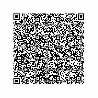 vCard 74964570033