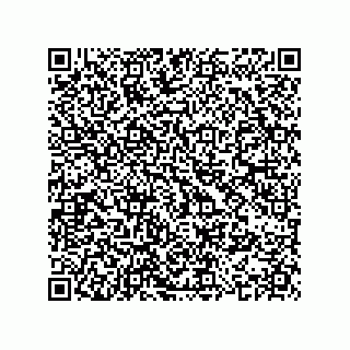 vCard 74964570034